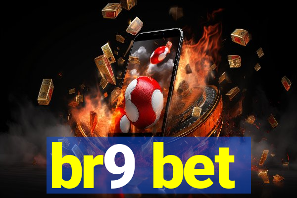 br9 bet